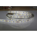 SMD2835 120 LEDs/M IP20 Non-waterproof strip